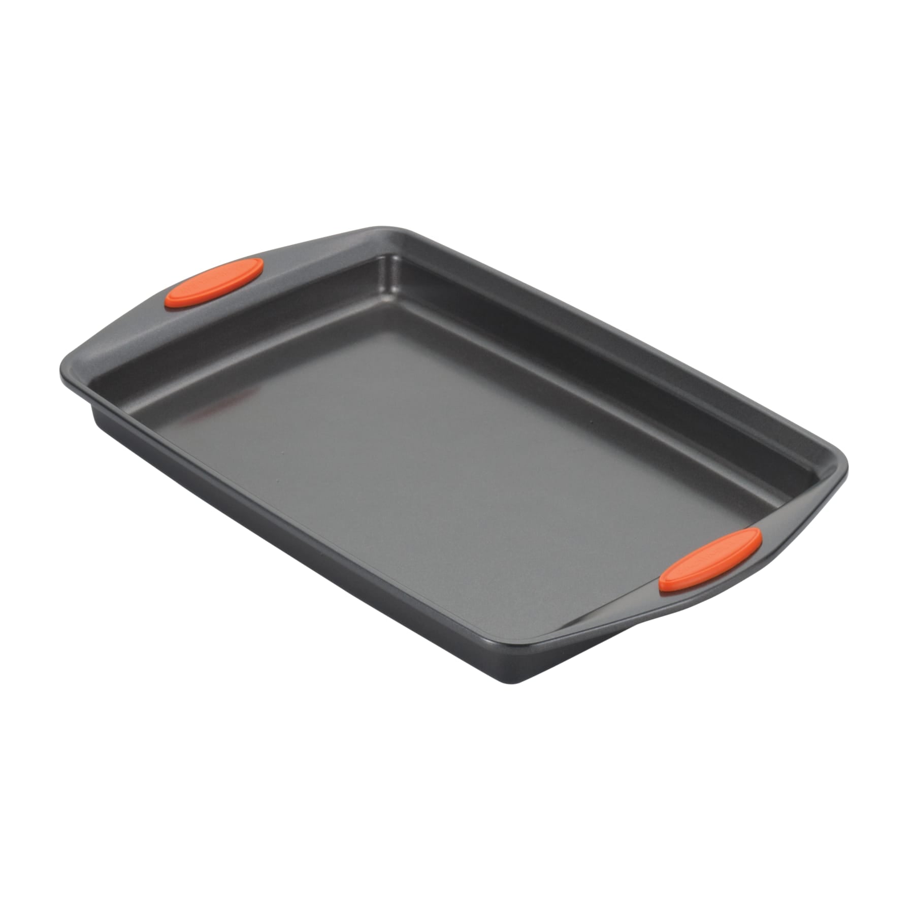 Nonstick Baking & Sheet Pans